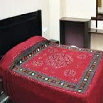 Hotel Inder Inn, Jodhpur 5